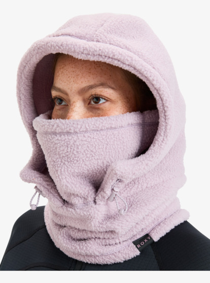 Roxy Pow - Balaclava for Women  ERJAA04419