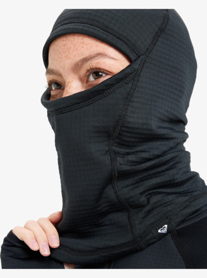 Roxy Storm Mask - Balaclava for Women  ERJAA04420