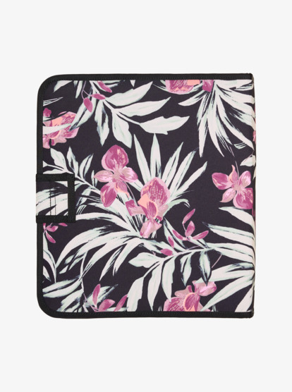 What A Day - Four Ring Binder File  ERJAA04421