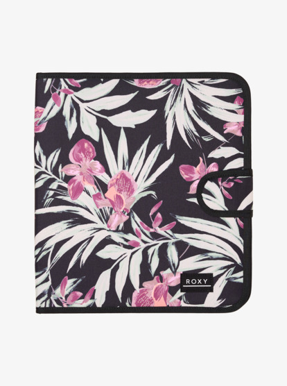 What A Day - Four Ring Binder File for Women  ERJAA04421