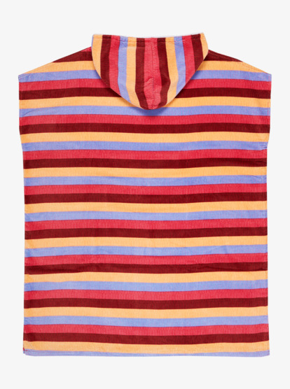 Ponchito - Poncho Towel for Women  ERJAA04422