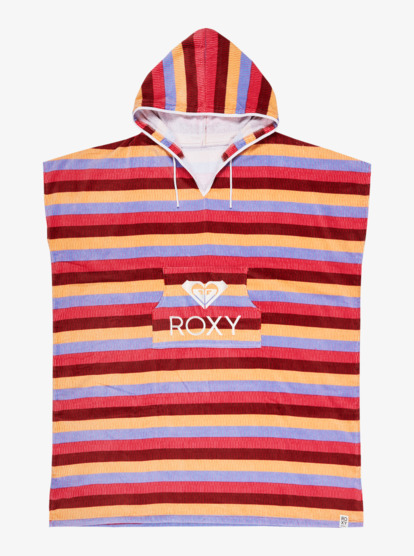 Ponchito - Poncho Towel for Unisex  ERJAA04422