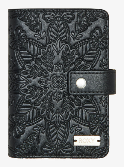Polita - Large Zip-Around Wallet for Women  ERJAA04425