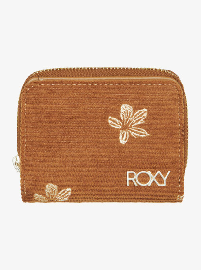 Lisette Emby - Wallet for Women  ERJAA04426