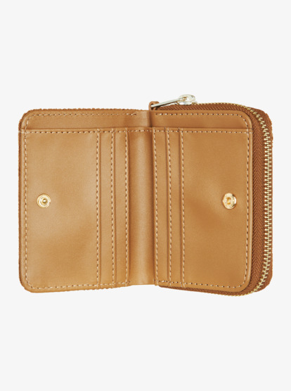 Lisette Emby - Wallet for Women  ERJAA04426