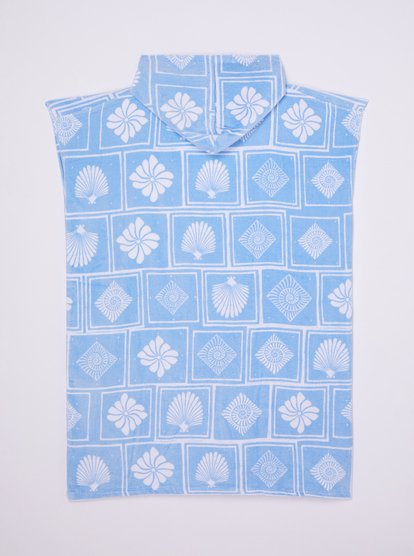 Stay Magical Printed  ERJAA04433