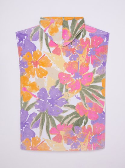 Stay Magical Printed  ERJAA04433
