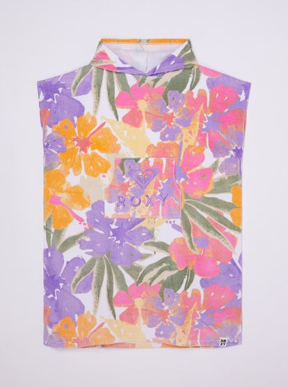 Stay Magical Printed  ERJAA04433