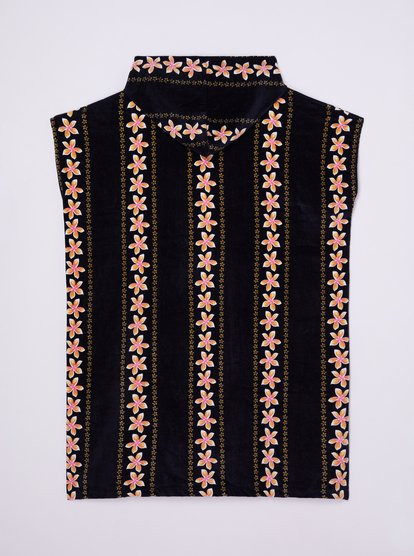 Stay Magical Printed  ERJAA04433