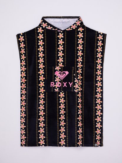 Stay Magical Printed  ERJAA04433