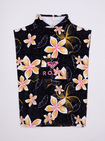 Stay Magical Printed  ERJAA04433