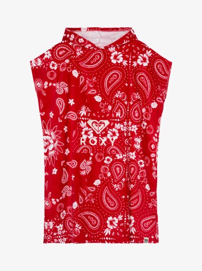 Stay Magical Printed  ERJAA04433