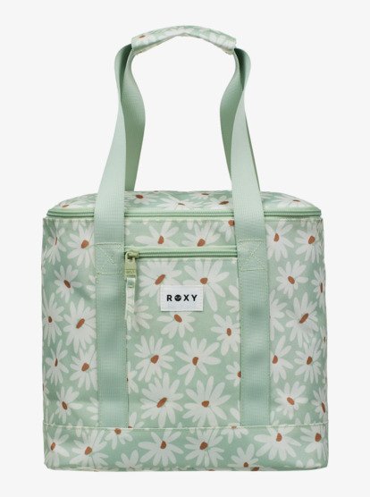 Water Effect - Cooler Bag for Women  ERJAA04435