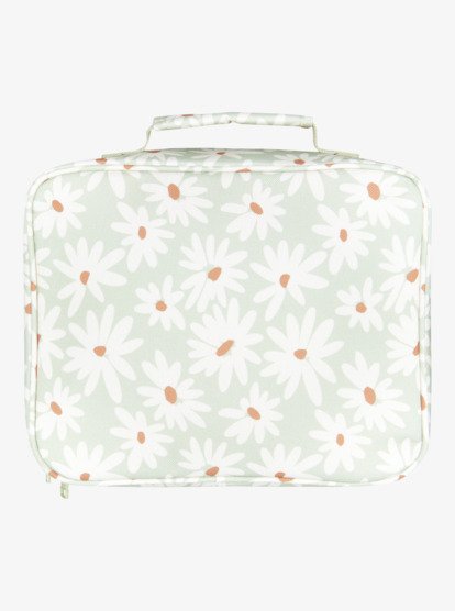 Groove In Life - Lunch Box for Women  ERJAA04436