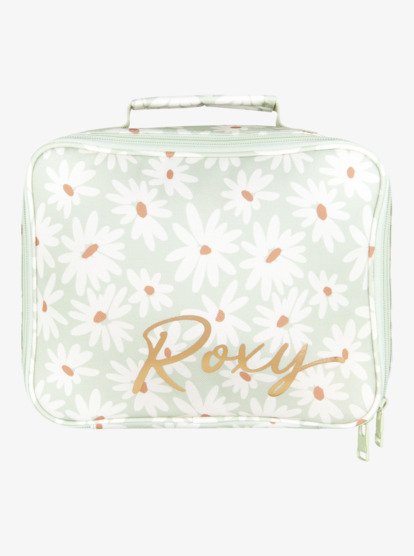 Groove In Life - Lunch Box for Women  ERJAA04436
