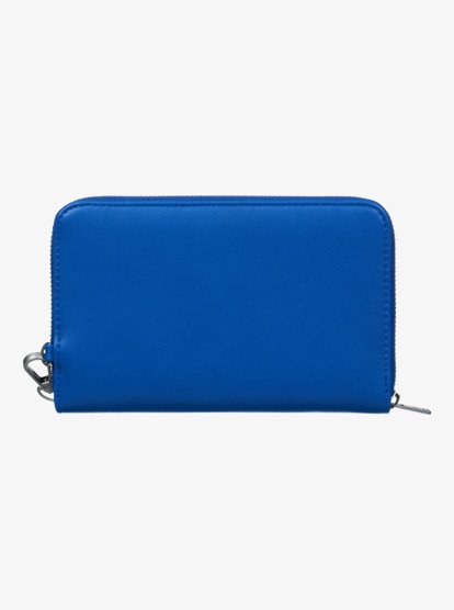 Back In Brooklyn - Zip Wallet for Women  ERJAA04438