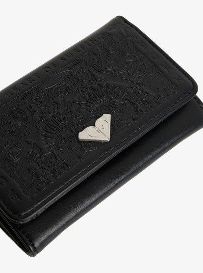 Crazy Diamond  ERJAA04439