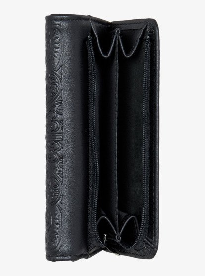 Crazy Diamond  ERJAA04439