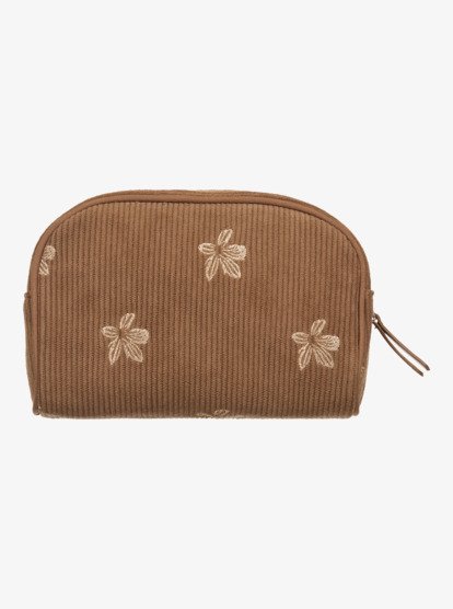 Feeling Emby - Pencil Case for Women  ERJAA04448
