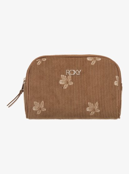 Feeling Emby - Pencil Case for Women  ERJAA04448