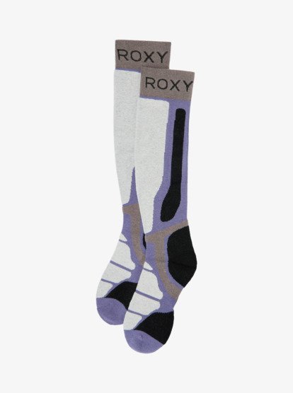 Roxy High Peak  ERJAA04451