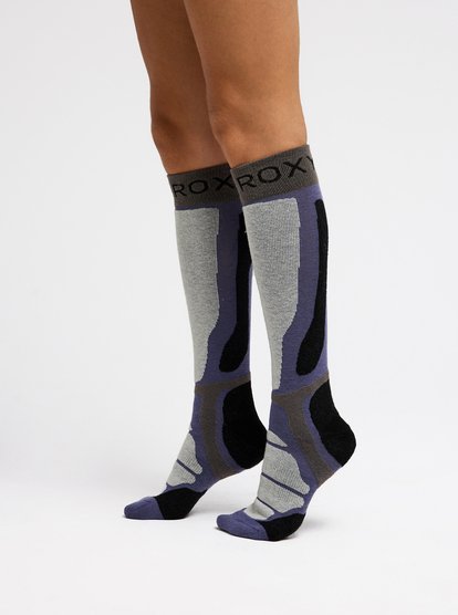 Roxy High Peak  ERJAA04451