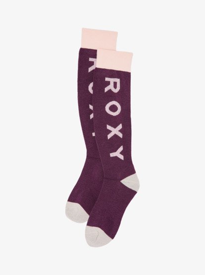 Roxy Shred Time  ERJAA04452