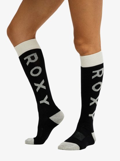 Roxy Shred Time  ERJAA04452