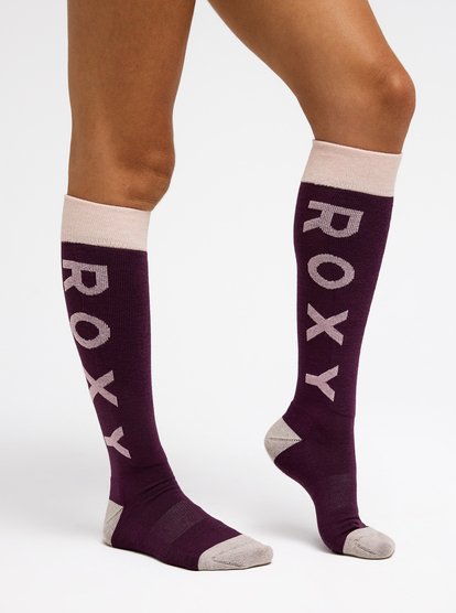 Roxy Shred Time  ERJAA04452