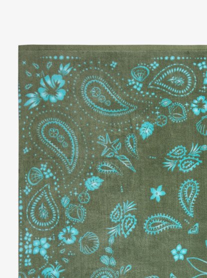 The Two Of Us - Beach Towel  ERJAA04462