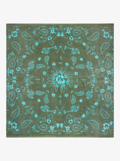 The Two Of Us - Beach Towel  ERJAA04462