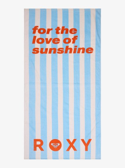 Trouble In Town - Beach Towel  ERJAA04463