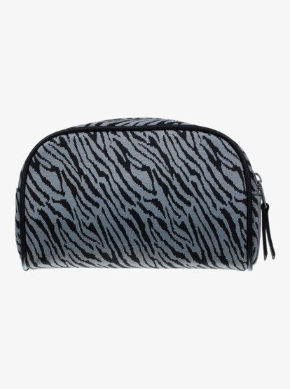 Urban Party - Small Pouch for Women  ERJAA04464