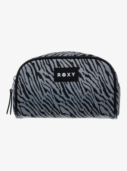 Urban Party - Small Pouch for Women  ERJAA04464