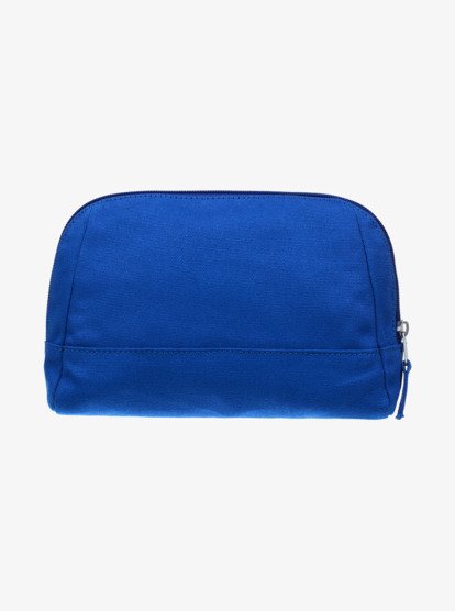 Summer Breezy - Small Pouch for Women  ERJAA04465