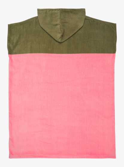 Always In My Head - Poncho Changing Towel  ERJAA04472