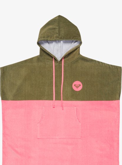 Always In My Head - Poncho Changing Towel  ERJAA04472