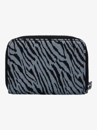 Urban Party - Zip Wallet for Women  ERJAA04476