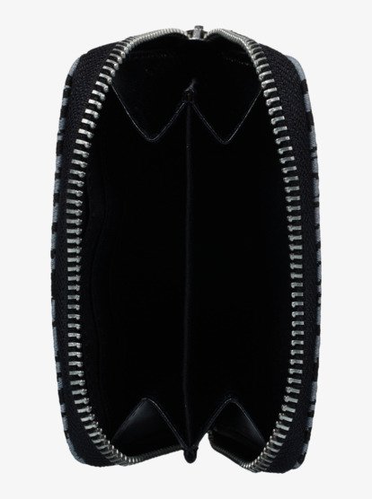 Urban Party - Zip Wallet for Women  ERJAA04476