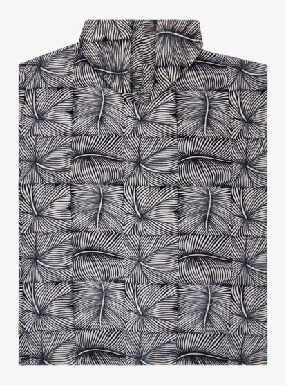 Pro Surf - Poncho Changing Towel  ERJAA04477