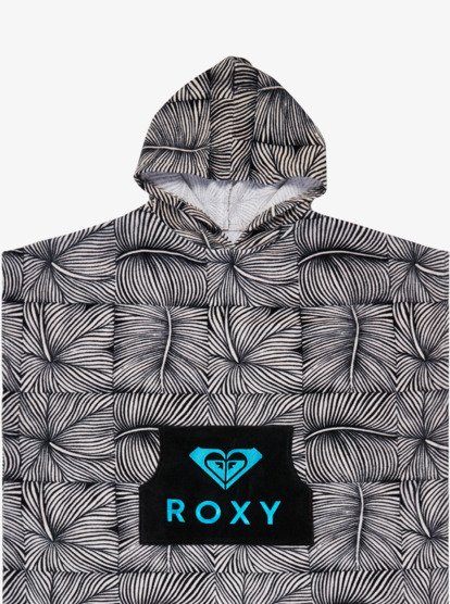 Pro Surf - Poncho Changing Towel  ERJAA04477