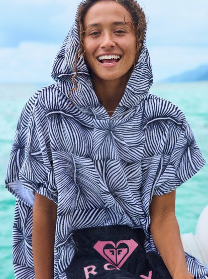 Pro Surf  ERJAA04477