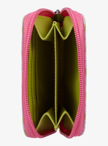 Roxy Swell  ERJAA04478