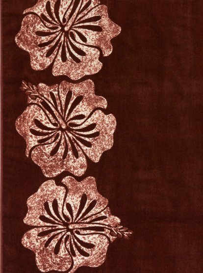 Cold Water Message  ERJAA04481