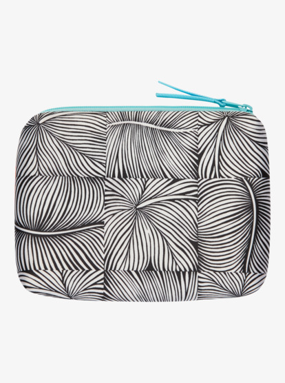 Roxette Pouch - Beach Pouch for Women  ERJAA04482