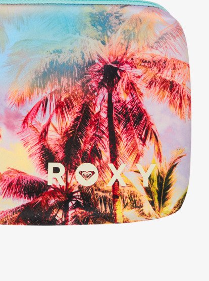 Roxette Pouch - Beach Pouch for Women  ERJAA04482