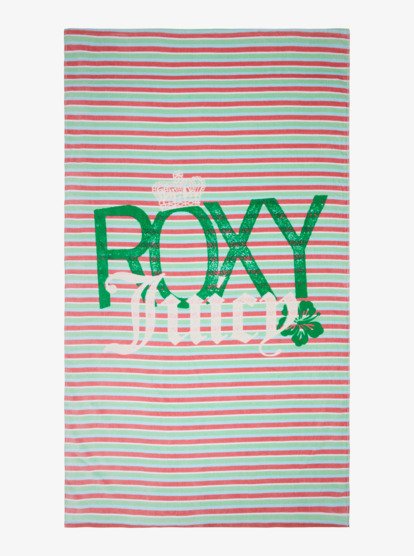 Roxy X Juicy Couture  ERJAA04484