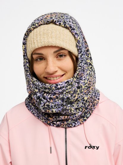 Powder Pursuit  ERJAA04486