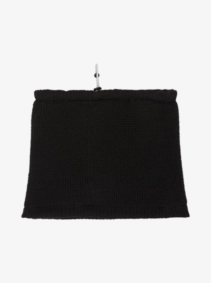 Winter Spark Collar  ERJAA04489