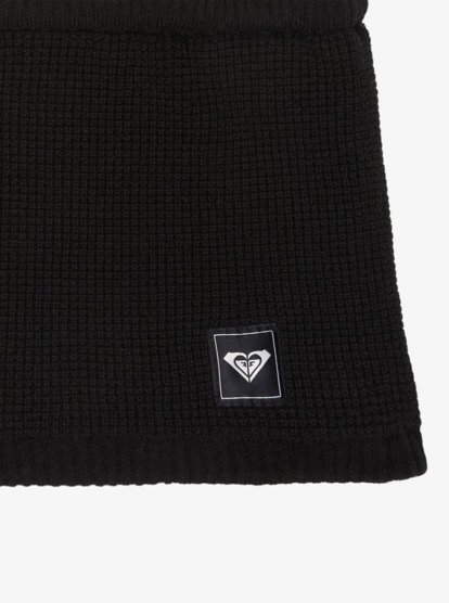 Winter Spark Collar  ERJAA04489